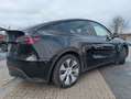 Tesla Model Y Long Range Dual Motor AWD*KAMERA*LEDER ! Noir - thumbnail 7