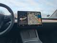 Tesla Model Y Long Range Dual Motor AWD*KAMERA*LEDER ! Noir - thumbnail 21