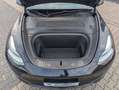 Tesla Model Y Long Range Dual Motor AWD*KAMERA*LEDER ! Noir - thumbnail 27