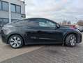 Tesla Model Y Long Range Dual Motor AWD*KAMERA*LEDER ! Noir - thumbnail 6