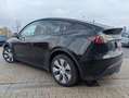Tesla Model Y Long Range Dual Motor AWD*KAMERA*LEDER ! Noir - thumbnail 9