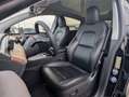 Tesla Model Y Long Range Dual Motor AWD*KAMERA*LEDER ! Noir - thumbnail 12