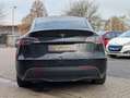 Tesla Model Y Long Range Dual Motor AWD*KAMERA*LEDER ! Noir - thumbnail 8