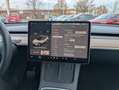 Tesla Model Y Long Range Dual Motor AWD*KAMERA*LEDER ! Noir - thumbnail 23