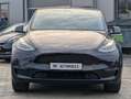 Tesla Model Y Long Range Dual Motor AWD*KAMERA*LEDER ! Noir - thumbnail 11