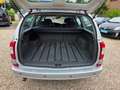 Opel Omega Caravan 2.2 16V*Autom.*Xenon*TÜV Neu*PDC*Klima* Silber - thumbnail 15