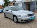 Opel Omega Caravan 2.2 16V*Autom.*Xenon*TÜV Neu*PDC*Klima* Silber - thumbnail 2