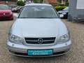 Opel Omega Caravan 2.2 16V*Autom.*Xenon*TÜV Neu*PDC*Klima* Silber - thumbnail 5