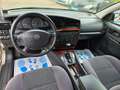 Opel Omega Caravan 2.2 16V*Autom.*Xenon*TÜV Neu*PDC*Klima* Silber - thumbnail 12