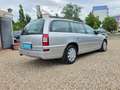 Opel Omega Caravan 2.2 16V*Autom.*Xenon*TÜV Neu*PDC*Klima* Silber - thumbnail 4