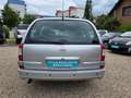 Opel Omega Caravan 2.2 16V*Autom.*Xenon*TÜV Neu*PDC*Klima* Silber - thumbnail 6