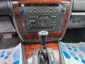 Opel Omega Caravan 2.2 16V*Autom.*Xenon*TÜV Neu*PDC*Klima* Silber - thumbnail 14
