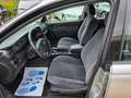 Opel Omega Caravan 2.2 16V*Autom.*Xenon*TÜV Neu*PDC*Klima* Silber - thumbnail 9
