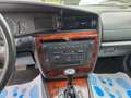 Opel Omega Caravan 2.2 16V*Autom.*Xenon*TÜV Neu*PDC*Klima* Silber - thumbnail 13