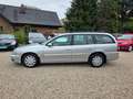 Opel Omega Caravan 2.2 16V*Autom.*Xenon*TÜV Neu*PDC*Klima* Silber - thumbnail 7