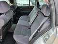 Opel Omega Caravan 2.2 16V*Autom.*Xenon*TÜV Neu*PDC*Klima* Silber - thumbnail 11