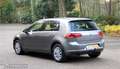 Volkswagen Golf 1.2 TSI Highline | 2013 | Cruise | Nwe APK! Gris - thumbnail 2