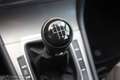 Volkswagen Golf 1.2 TSI Highline | 2013 | Cruise | Nwe APK! Gris - thumbnail 29