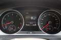 Volkswagen Golf 1.2 TSI Highline | 2013 | Cruise | Nwe APK! Gris - thumbnail 25