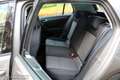 Volkswagen Golf 1.2 TSI Highline | 2013 | Cruise | Nwe APK! Gris - thumbnail 18
