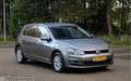 Volkswagen Golf 1.2 TSI Highline | 2013 | Cruise | Nwe APK! Gris - thumbnail 1