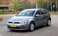 Volkswagen Golf 1.2 TSI Highline | 2013 | Cruise | Nwe APK! Gris - thumbnail 5