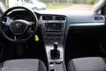 Volkswagen Golf 1.2 TSI Highline | 2013 | Cruise | Nwe APK! Gris - thumbnail 4
