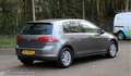 Volkswagen Golf 1.2 TSI Highline | 2013 | Cruise | Nwe APK! Gris - thumbnail 7