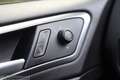 Volkswagen Golf 1.2 TSI Highline | 2013 | Cruise | Nwe APK! Gris - thumbnail 22