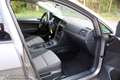 Volkswagen Golf 1.2 TSI Highline | 2013 | Cruise | Nwe APK! Gris - thumbnail 19