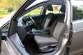 Volkswagen Golf 1.2 TSI Highline | 2013 | Cruise | Nwe APK! Gris - thumbnail 3