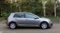 Volkswagen Golf 1.2 TSI Highline | 2013 | Cruise | Nwe APK! Gris - thumbnail 8