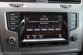 Volkswagen Golf 1.2 TSI Highline | 2013 | Cruise | Nwe APK! Gris - thumbnail 27