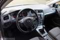 Volkswagen Golf 1.2 TSI Highline | 2013 | Cruise | Nwe APK! Gris - thumbnail 17