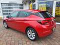 Opel Astra K "Premium Elegance" mit vielen Extras Czerwony - thumbnail 3