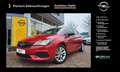 Opel Astra K "Premium Elegance" mit vielen Extras Czerwony - thumbnail 1