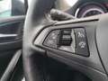 Opel Astra K "Premium Elegance" mit vielen Extras Czerwony - thumbnail 15