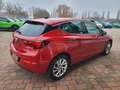 Opel Astra K "Premium Elegance" mit vielen Extras Czerwony - thumbnail 5