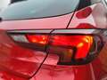 Opel Astra K "Premium Elegance" mit vielen Extras Czerwony - thumbnail 7