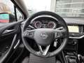 Opel Astra K "Premium Elegance" mit vielen Extras Czerwony - thumbnail 14