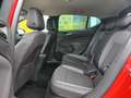 Opel Astra K "Premium Elegance" mit vielen Extras Czerwony - thumbnail 11