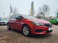 Opel Astra K "Premium Elegance" mit vielen Extras Czerwony - thumbnail 8