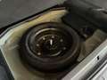 Opel Grandland X 1.2 Turbo 12V 130 CV Start&Stop Elegance - thumbnail 20