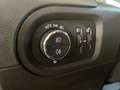 Opel Grandland X 1.2 Turbo 12V 130 CV Start&Stop Elegance - thumbnail 16