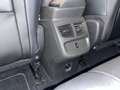 Opel Grandland X 1.2 Turbo 12V 130 CV Start&Stop Elegance - thumbnail 18