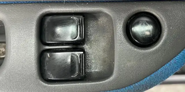 Opel Agila view 20