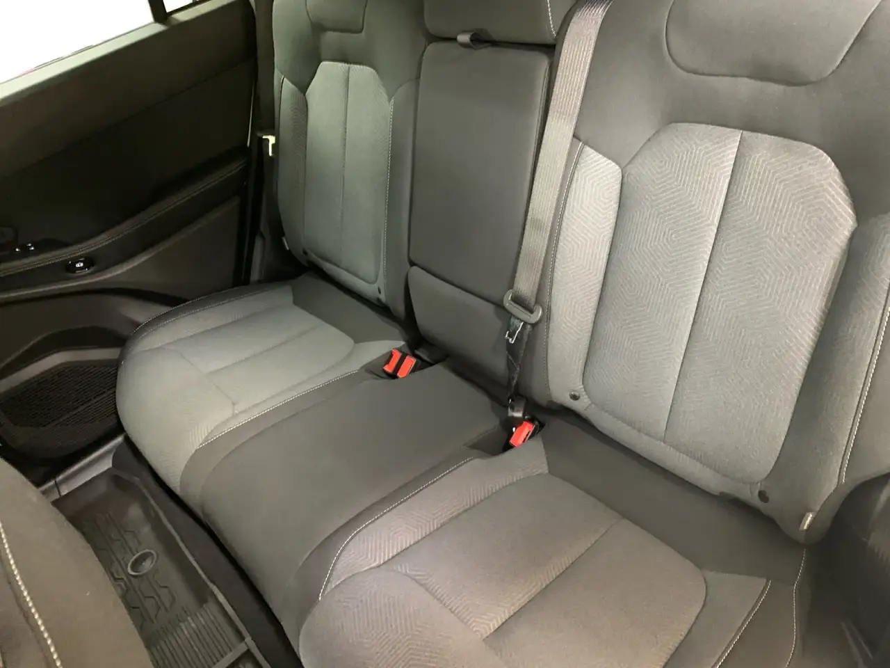 Jeep Cherokee photo Jeep Cherokee