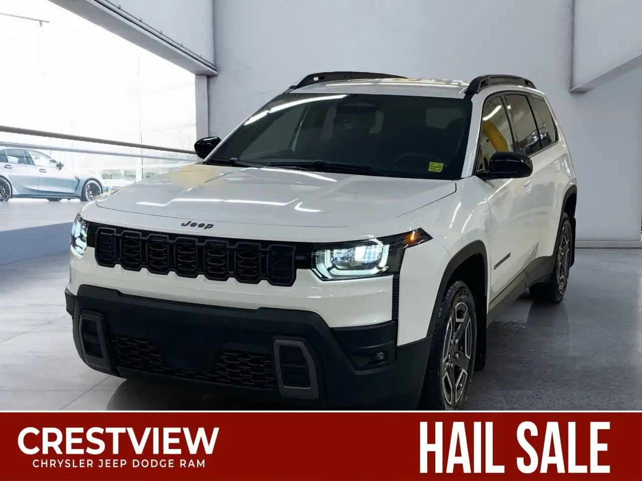 Jeep Cherokee photo Jeep Cherokee