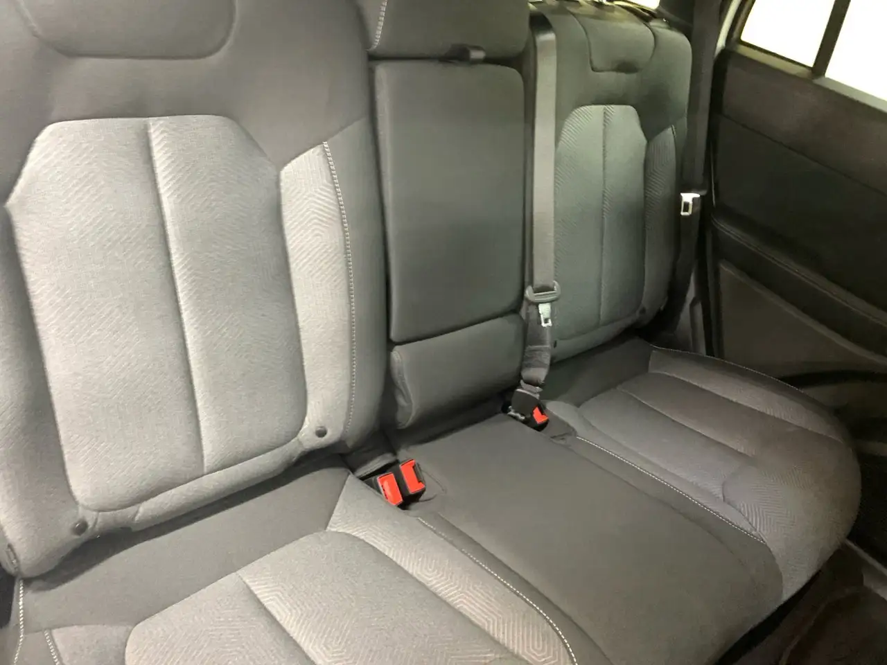 Jeep Cherokee photo Jeep Cherokee