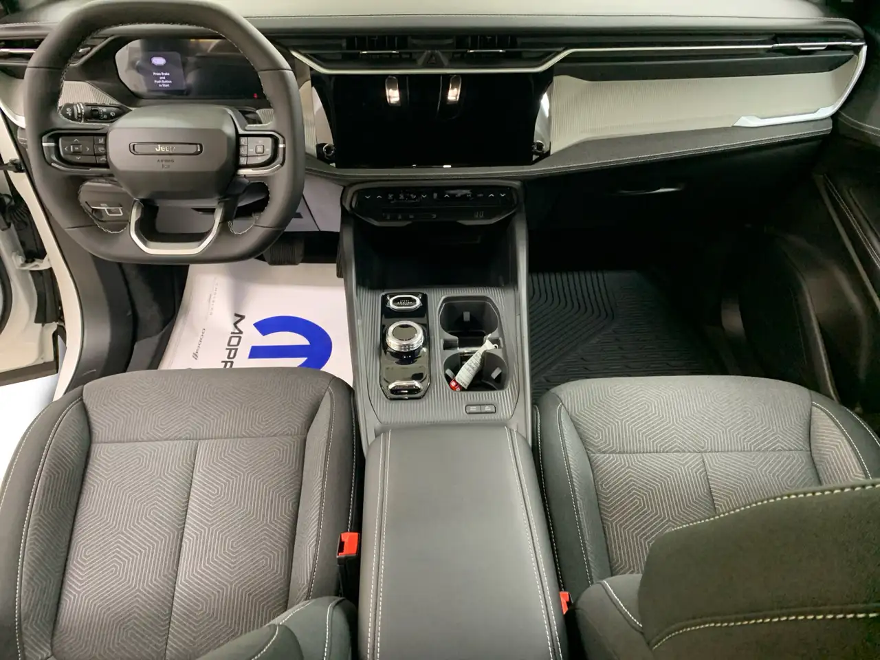 Jeep Cherokee photo Jeep Cherokee